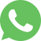 Whatsapp: Calhas RN